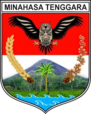 Kegiatan 2026